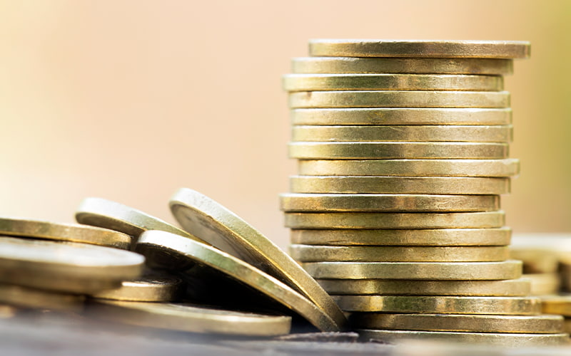  Saiba por que a taxa de juros pode ser preocupante para a sua empresa