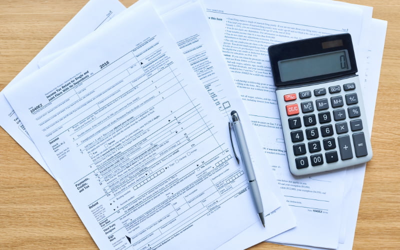  Declaração de Imposto de Renda: saiba como as empresas fazem!